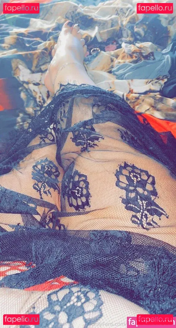 bbwgoddessmaddie Onlyfans Photo Gallery 