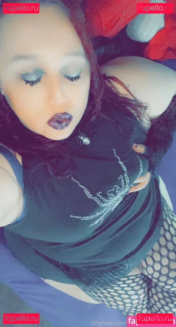 bbwgoddessmaddie Onlyfans Photo Gallery 