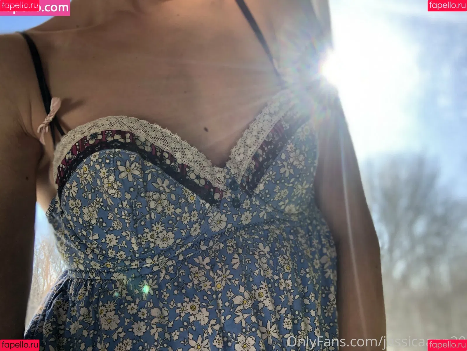 jessicaann20 Onlyfans Photo Gallery 
