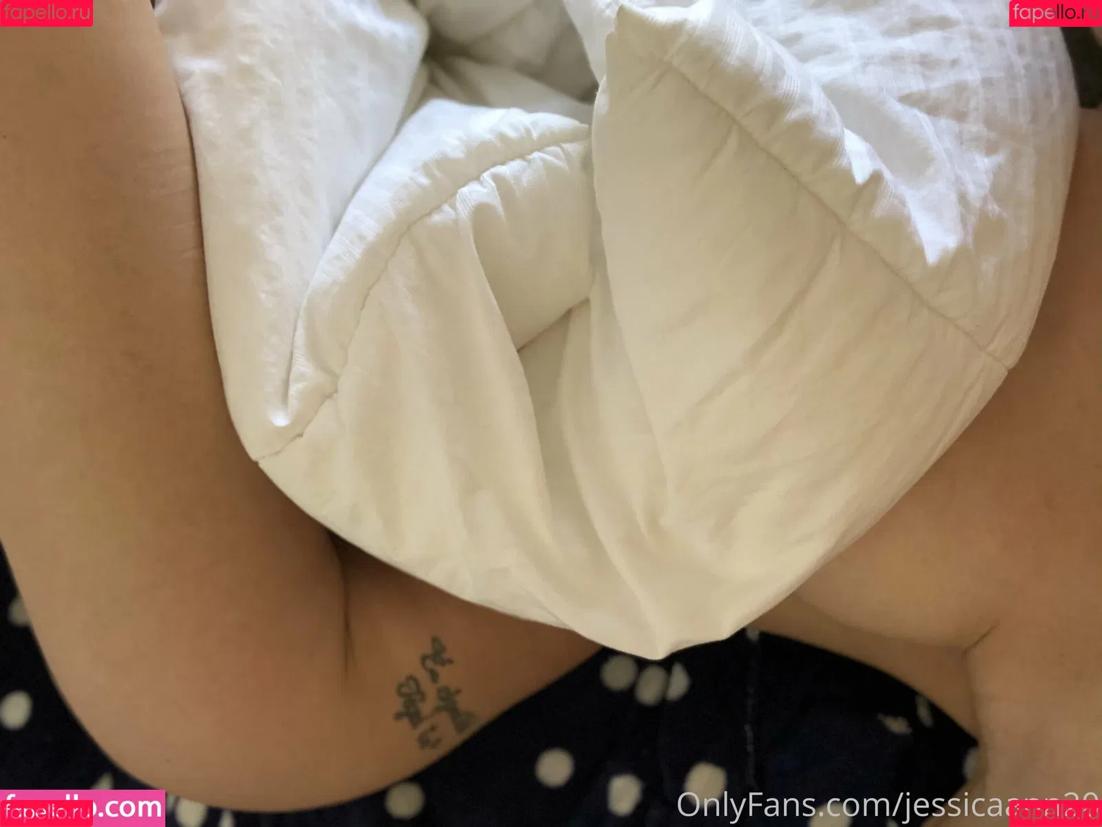 jessicaann20 Onlyfans Photo Gallery 