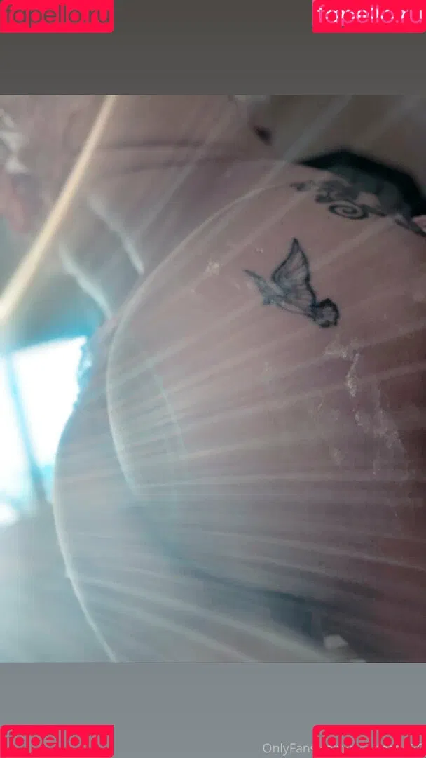 jessicaann20 Onlyfans Photo Gallery 