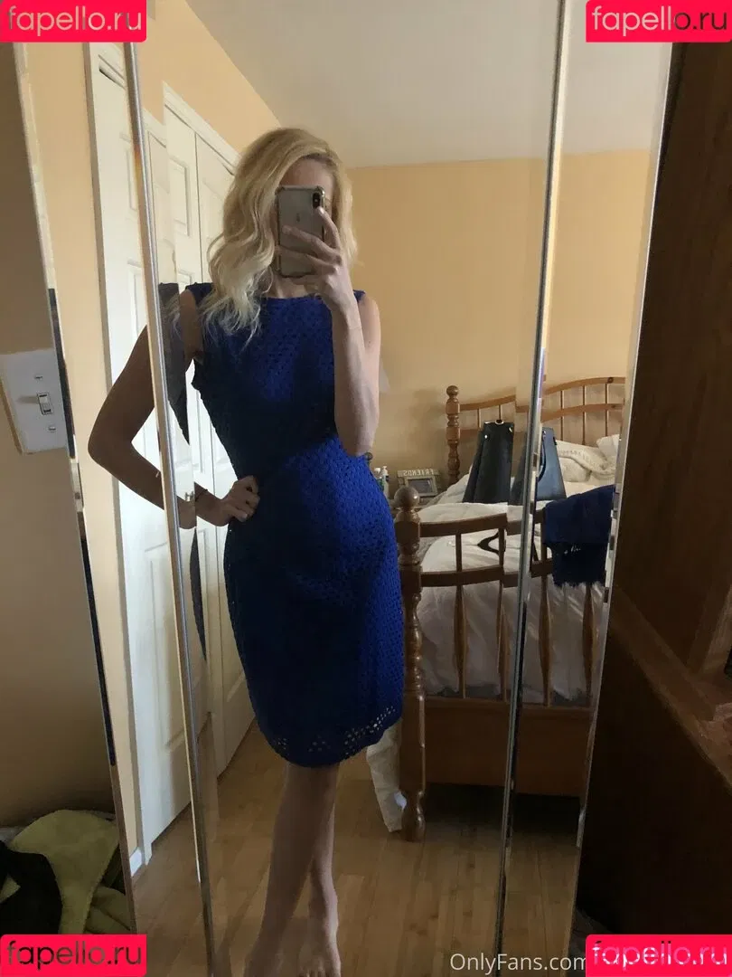 jessicaann20 Onlyfans Photo Gallery 