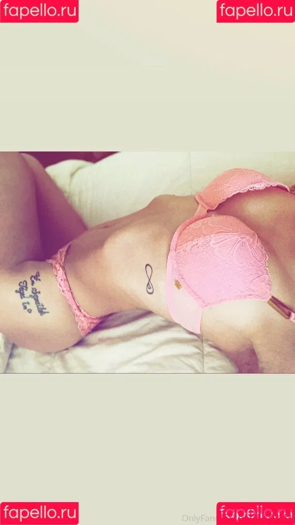 jessicaann20 Onlyfans Photo Gallery 
