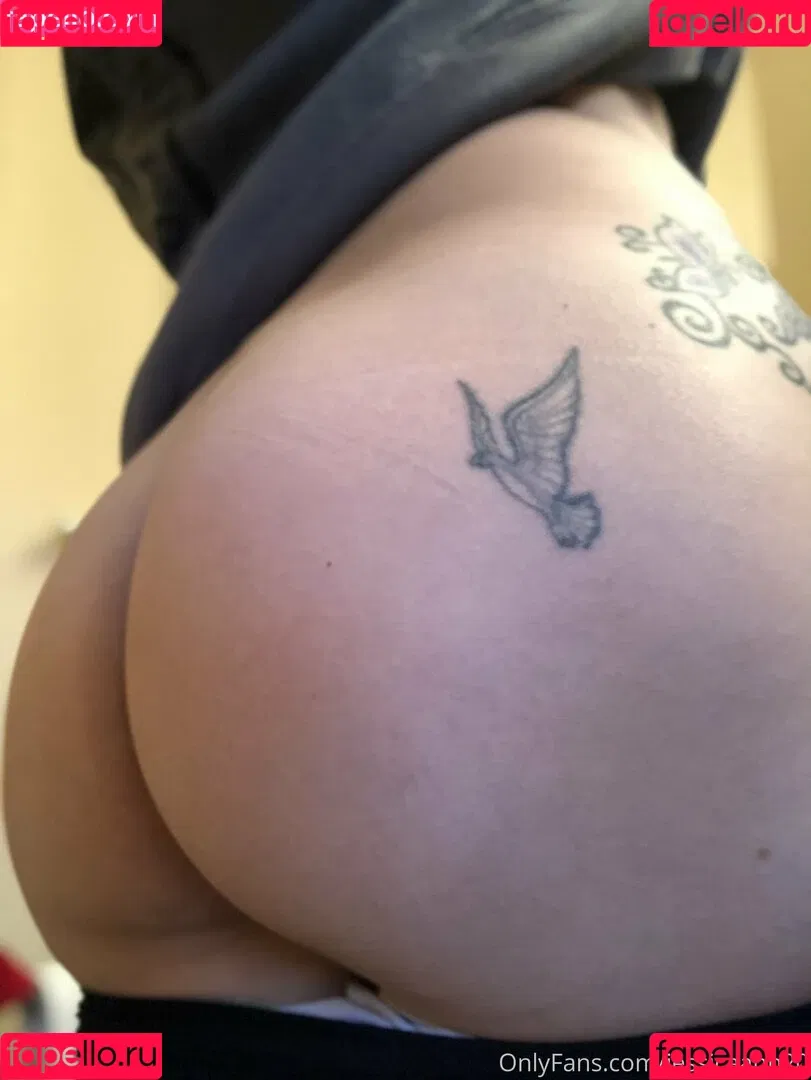 jessicaann20 Onlyfans Photo Gallery 