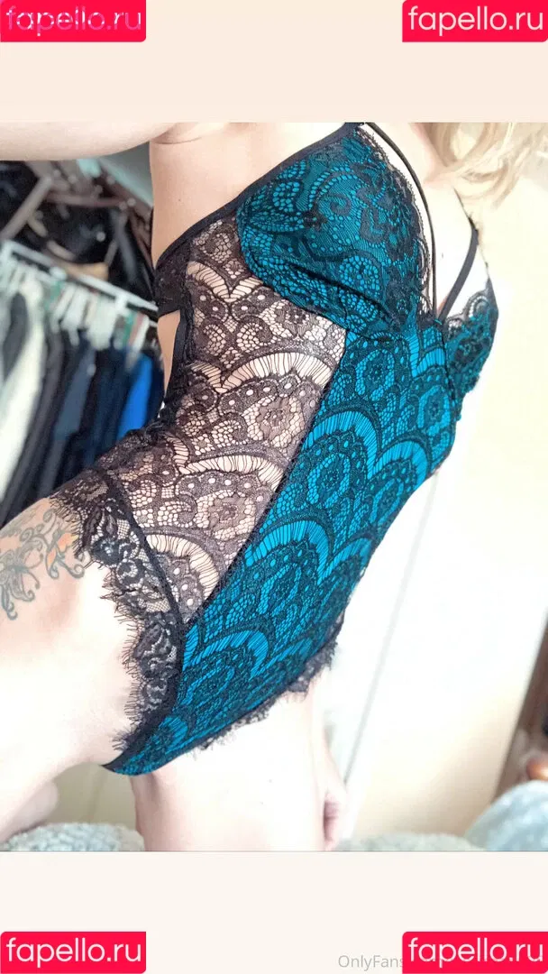 jessicaann20 Onlyfans Photo Gallery 