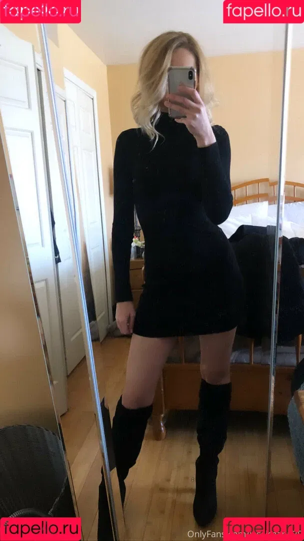 jessicaann20 Onlyfans Photo Gallery 