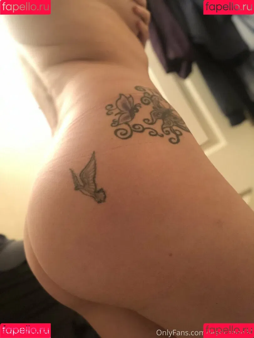 jessicaann20 Onlyfans Photo Gallery 