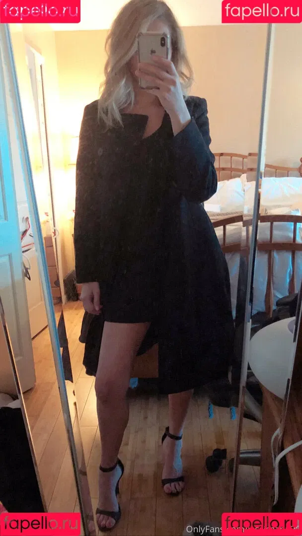 jessicaann20 Onlyfans Photo Gallery 