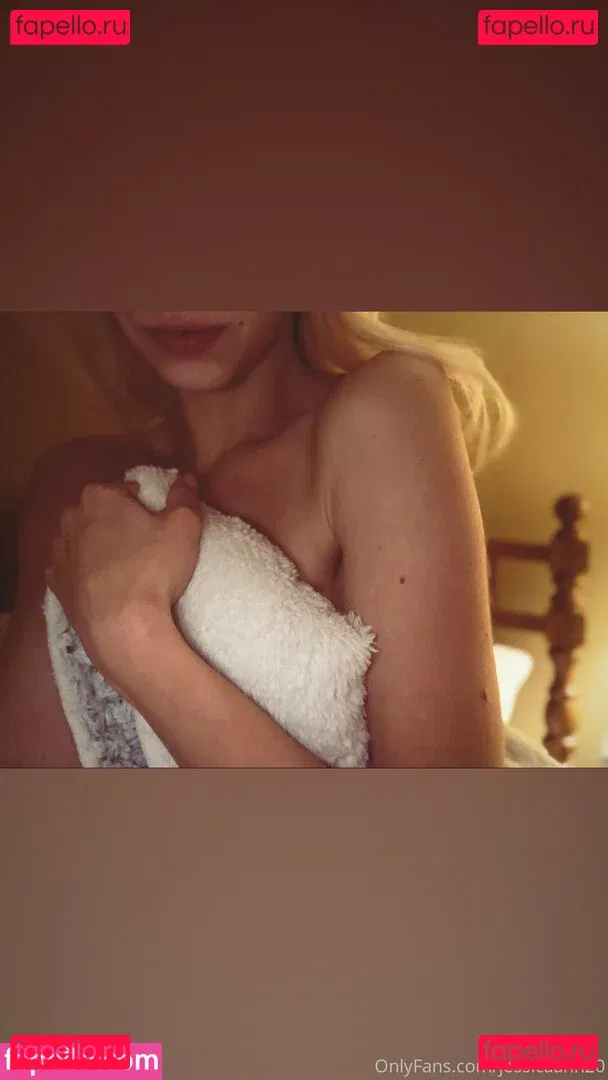 jessicaann20 Onlyfans Photo Gallery 