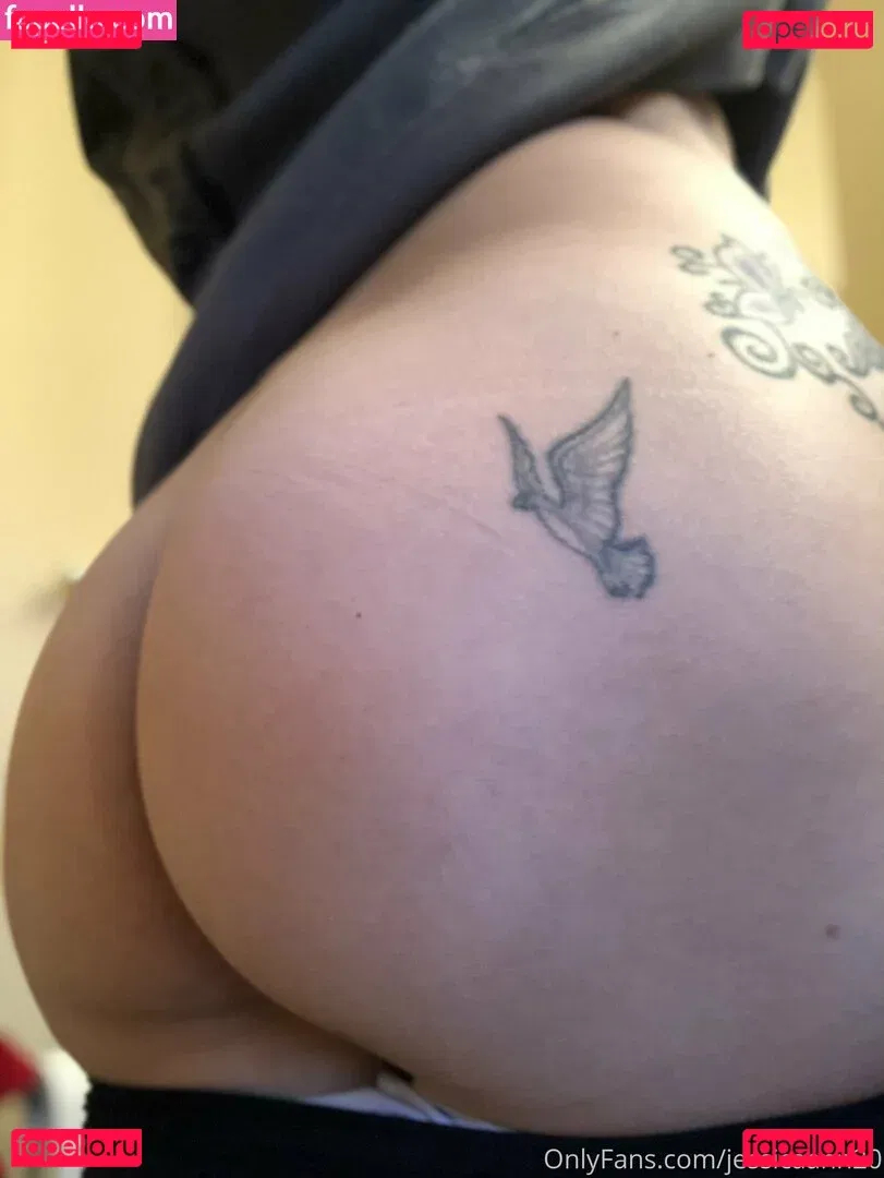 jessicaann20 Onlyfans Photo Gallery 
