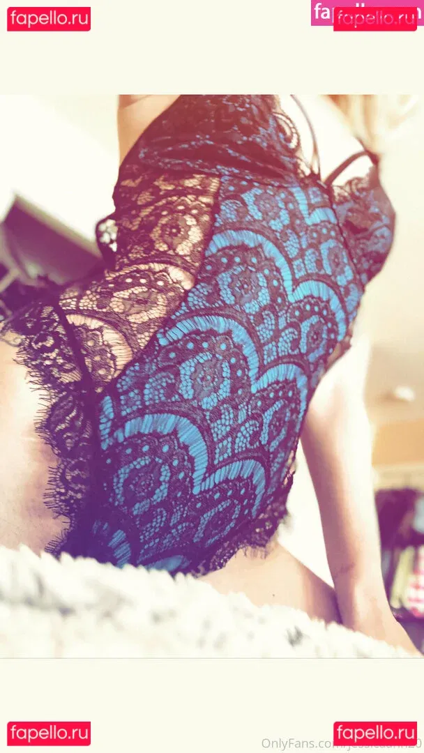 jessicaann20 Onlyfans Photo Gallery 