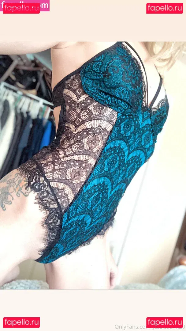 jessicaann20 Onlyfans Photo Gallery 