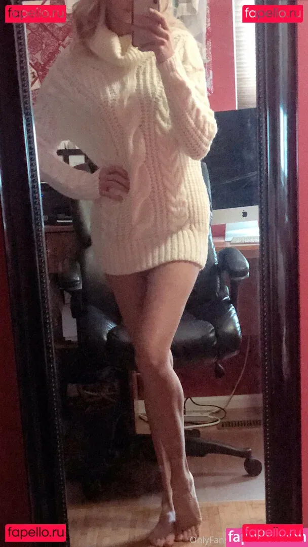 jessicaann20 Onlyfans Photo Gallery 