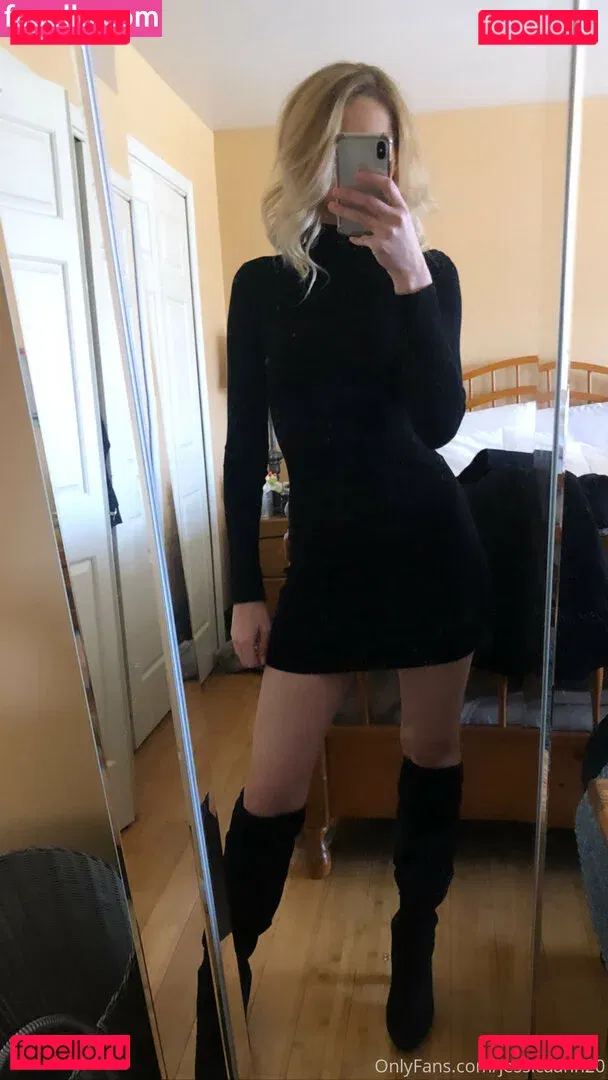 jessicaann20 Onlyfans Photo Gallery 