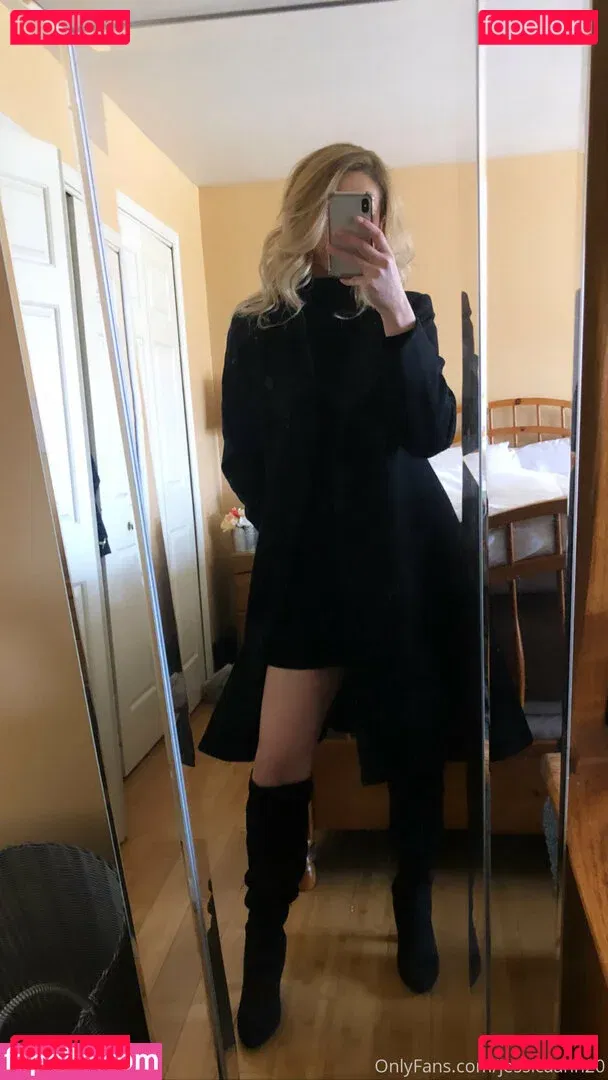 jessicaann20 Onlyfans Photo Gallery 