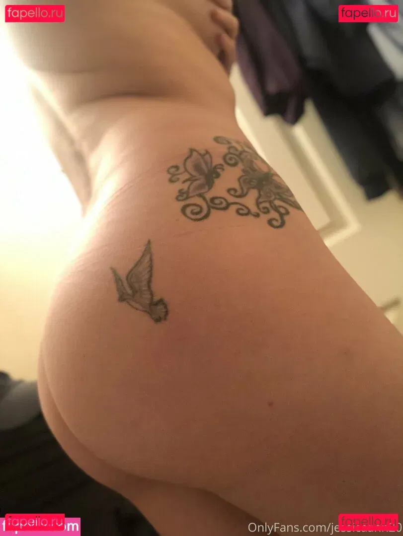 jessicaann20 Onlyfans Photo Gallery 