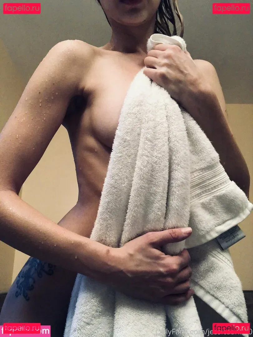 jessicaann20 Onlyfans Photo Gallery 