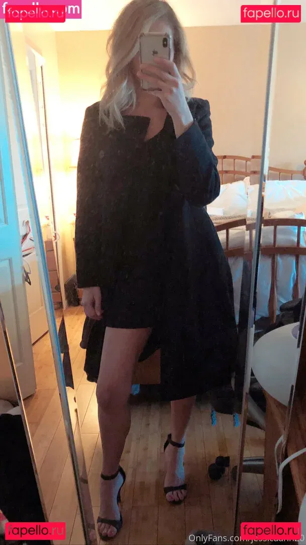 jessicaann20 Onlyfans Photo Gallery 