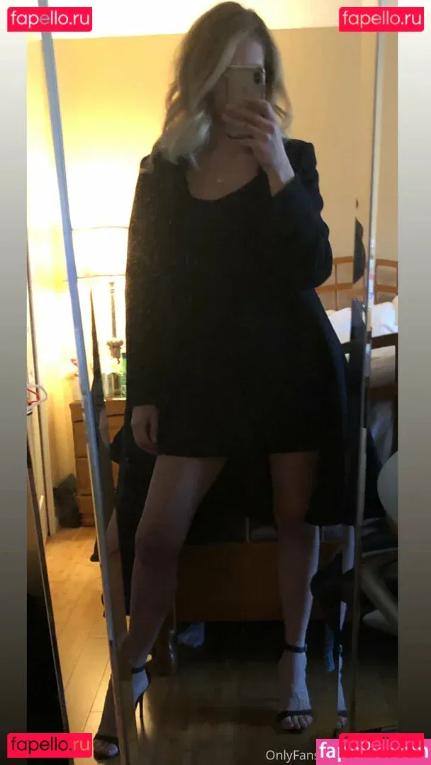 jessicaann20 Onlyfans Photo Gallery 