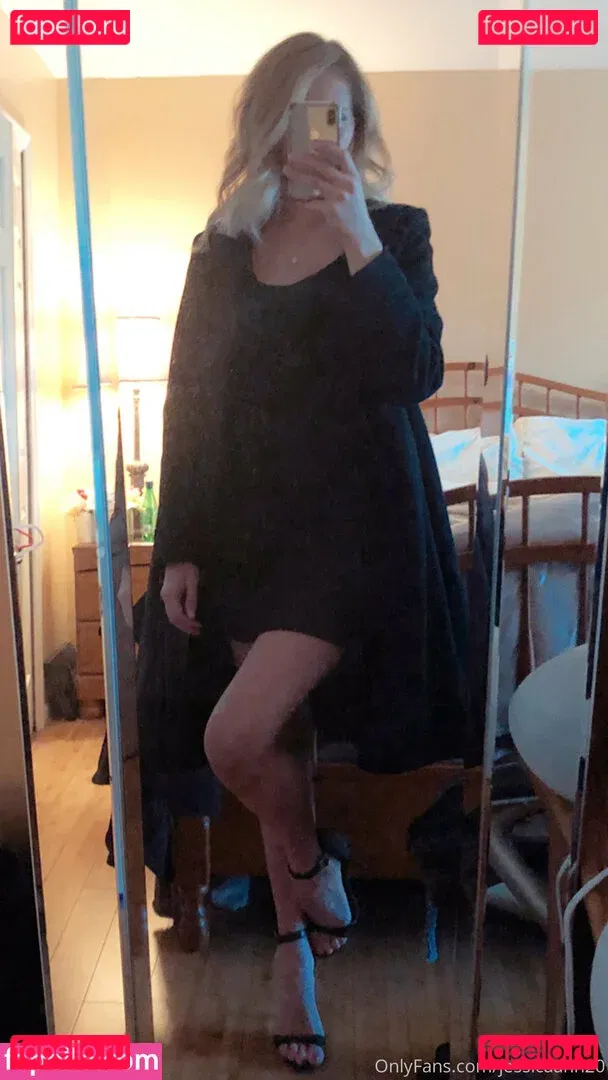 jessicaann20 Onlyfans Photo Gallery 