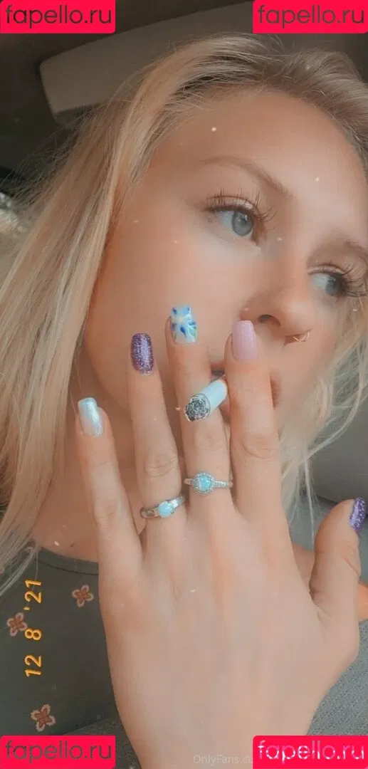 smokingprincessof Onlyfans Photo Gallery 
