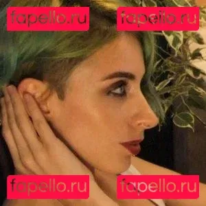 lilpixixx Onlyfans Photo Gallery 