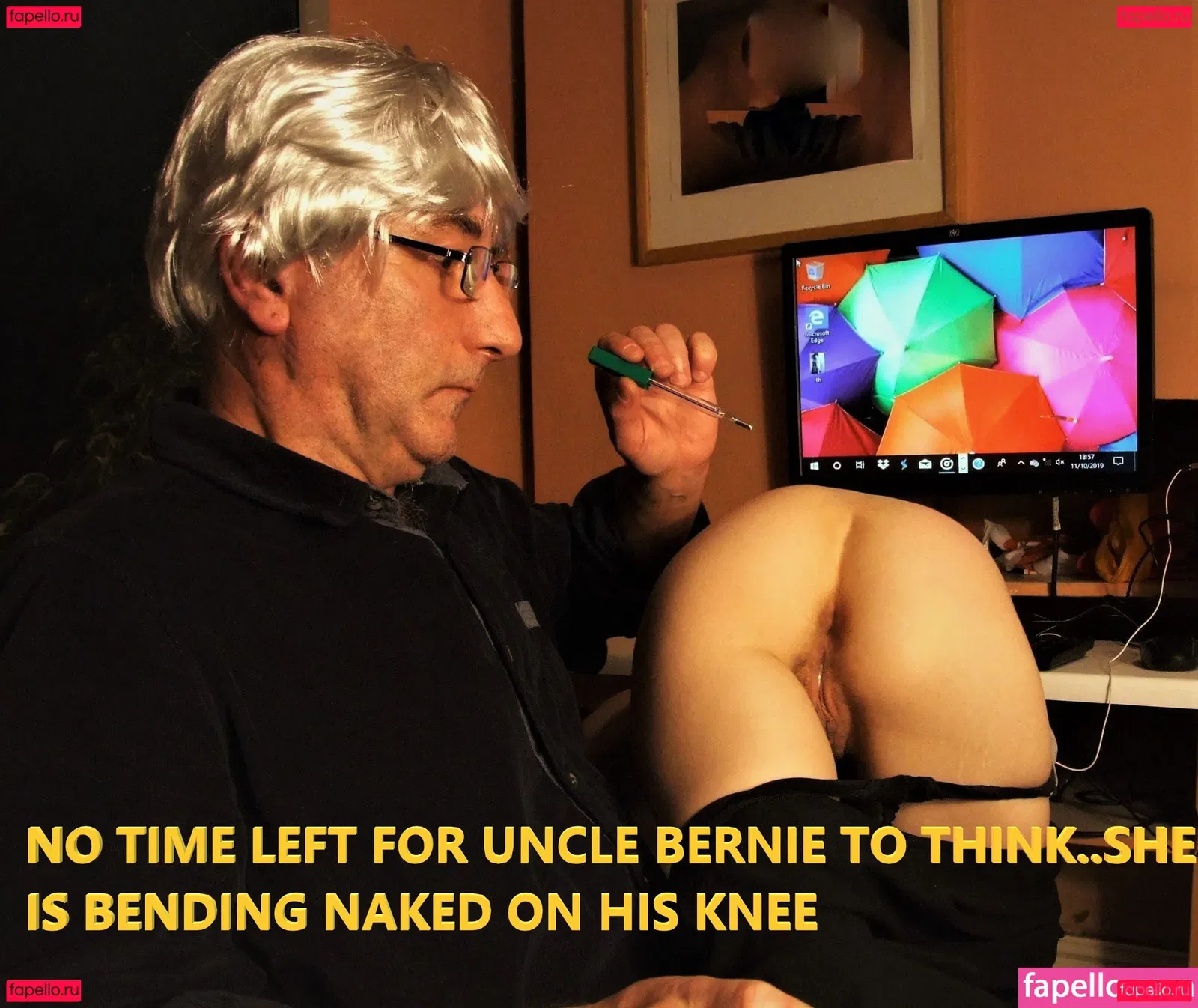 lilpixixx Onlyfans Photo Gallery 