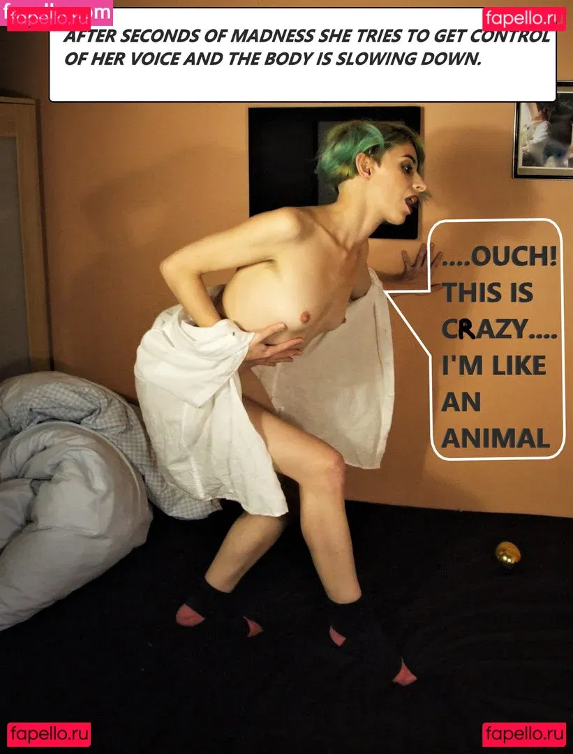 lilpixixx Onlyfans Photo Gallery 