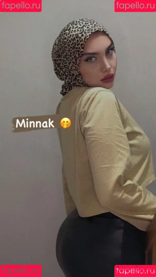 sariikubraa Onlyfans Photo Gallery 