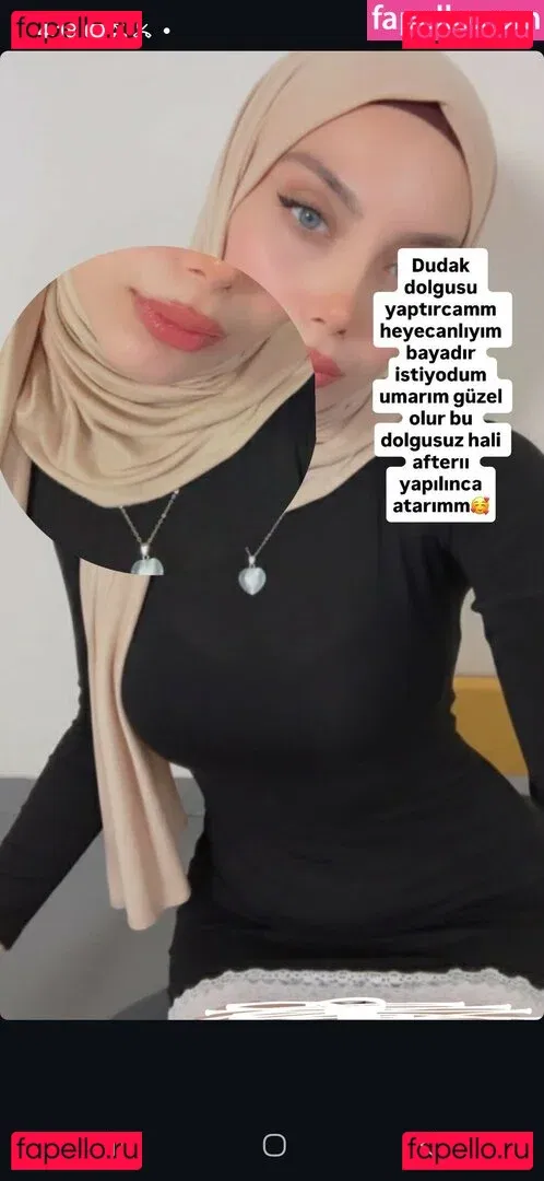 sariikubraa Onlyfans Photo Gallery 