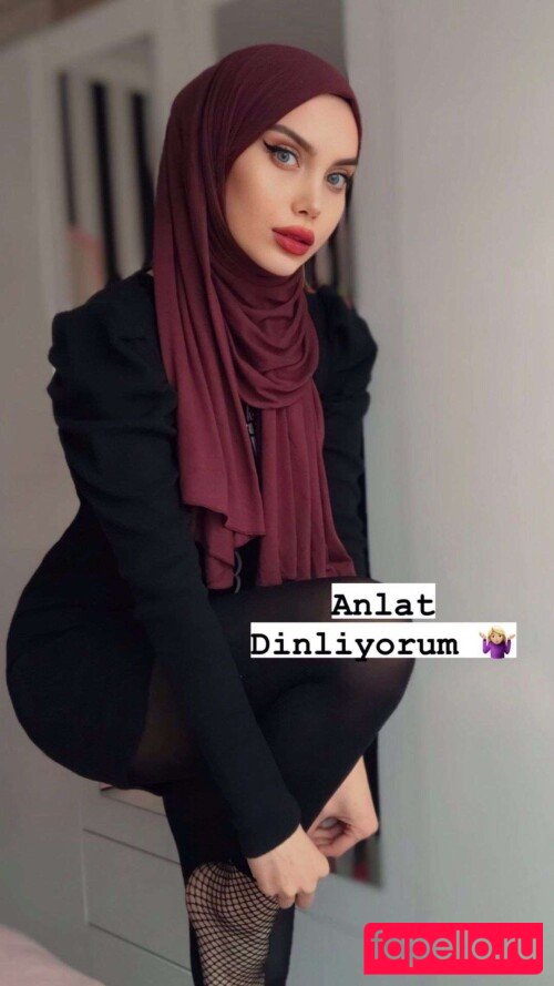 sariikubraa Nude Onlyfans Photo 51