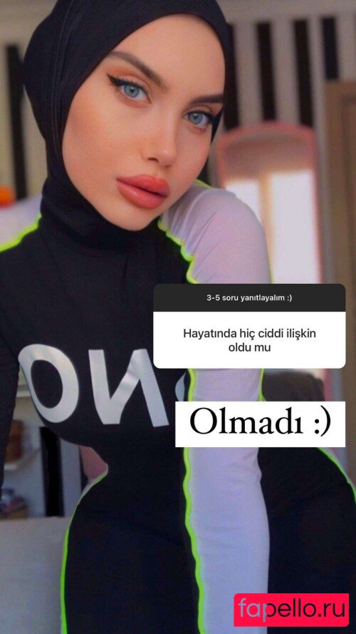 sariikubraa Nude Onlyfans Photo 45