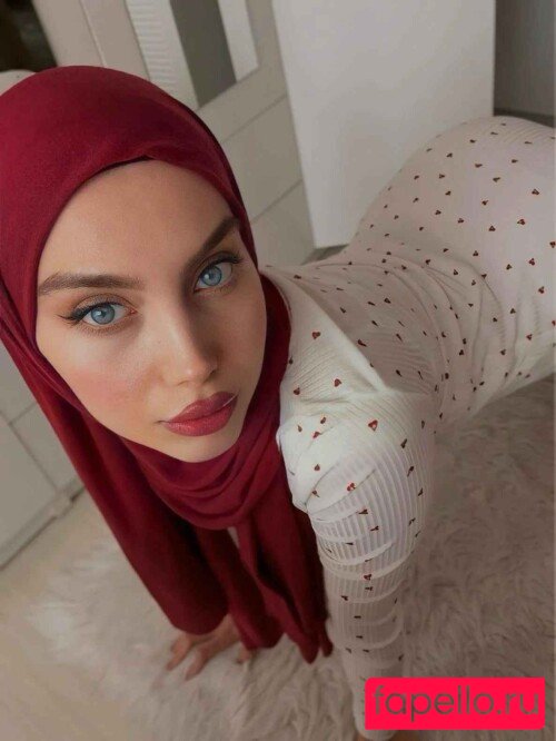 sariikubraa Nude Onlyfans Photo 17
