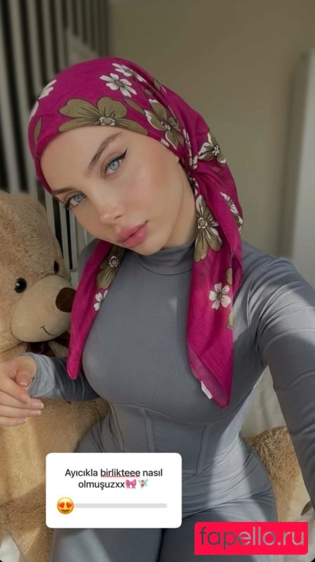 sariikubraa Nude Onlyfans Photo 9