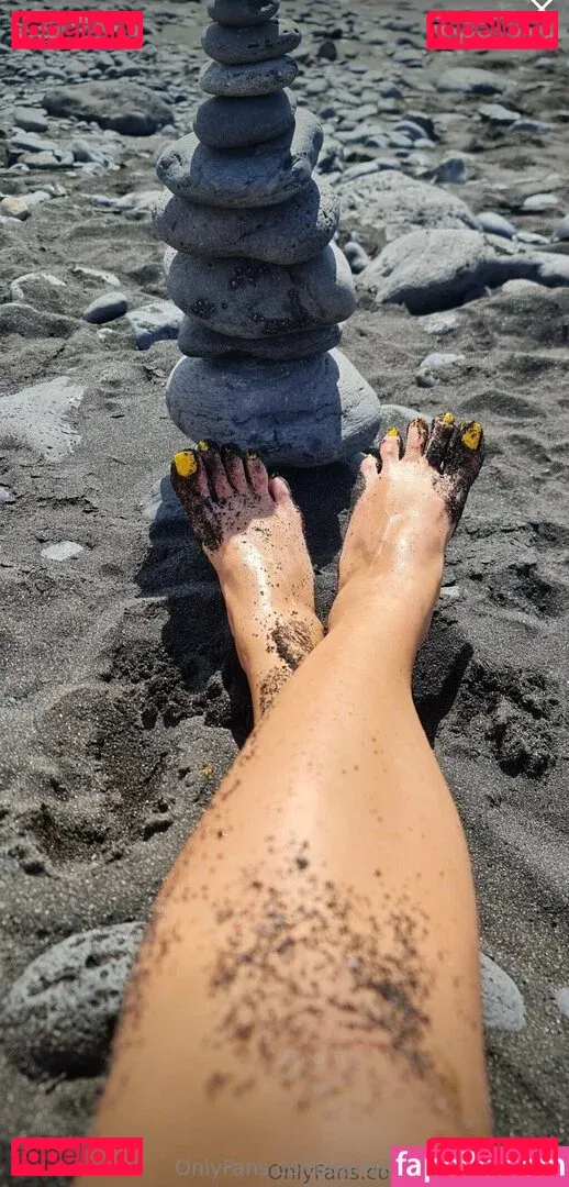 barbiedollfeetxoxofree Onlyfans Photo Gallery 