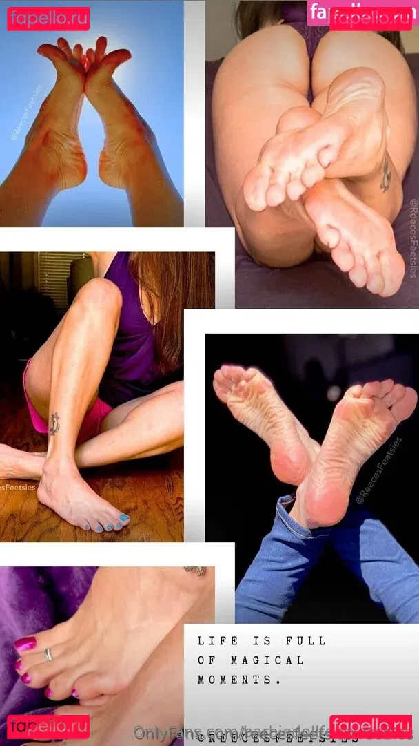 barbiedollfeetxoxofree Onlyfans Photo Gallery 