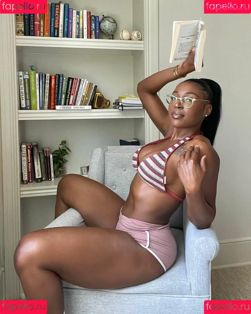 Morgan Dawson Onlyfans Photo Gallery 