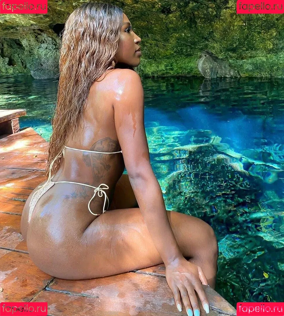 Morgan Dawson Onlyfans Photo Gallery 