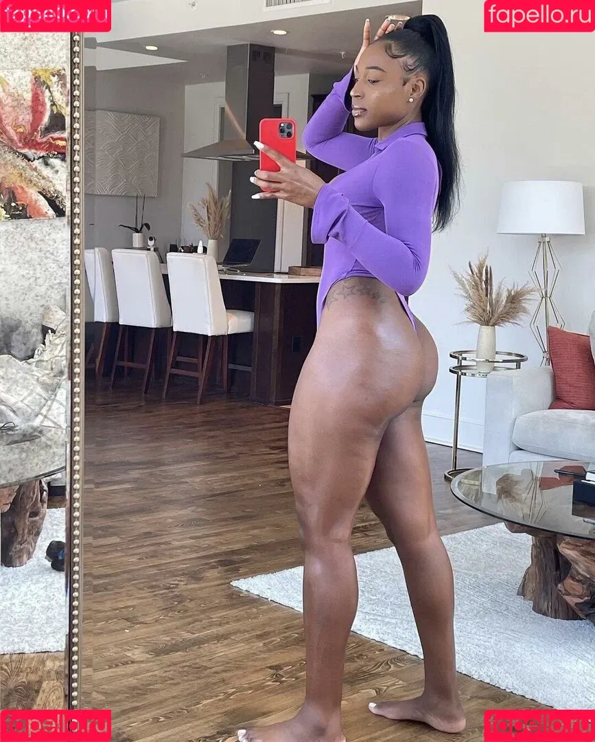 Morgan Dawson Onlyfans Photo Gallery 
