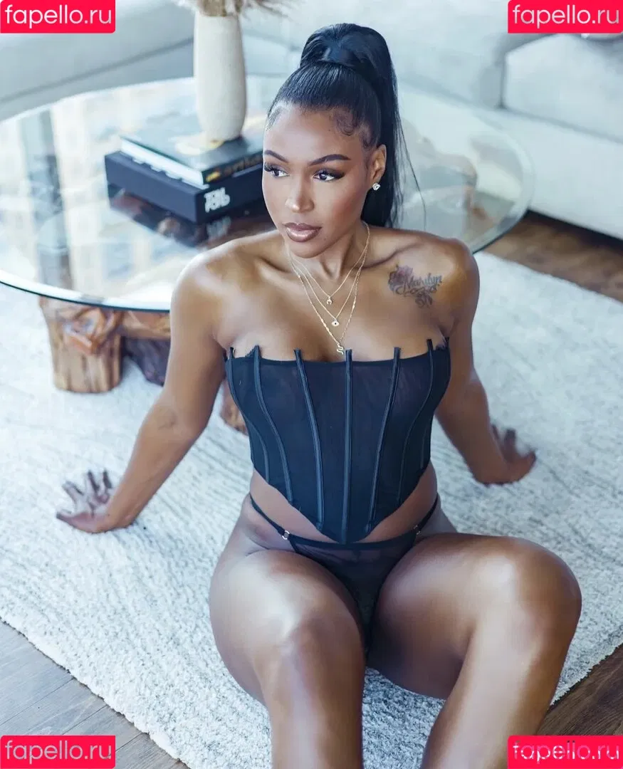 Morgan Dawson Onlyfans Photo Gallery 