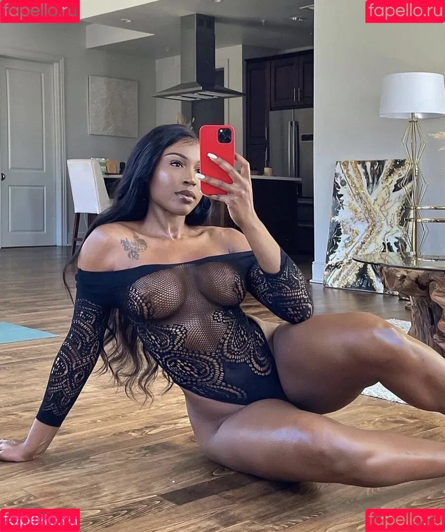 Morgan Dawson Onlyfans Photo Gallery 