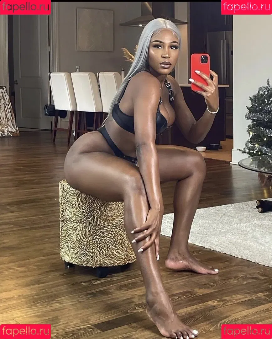 Morgan Dawson Onlyfans Photo Gallery 