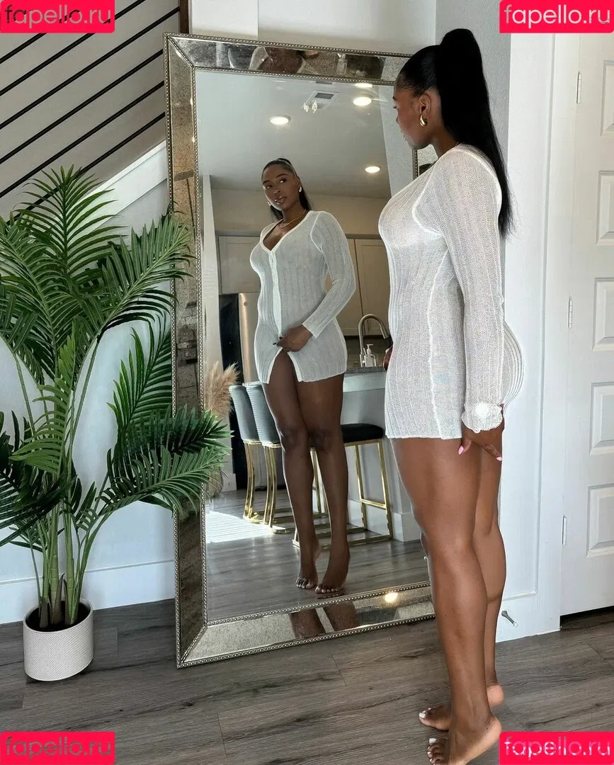 Morgan Dawson Onlyfans Photo Gallery 