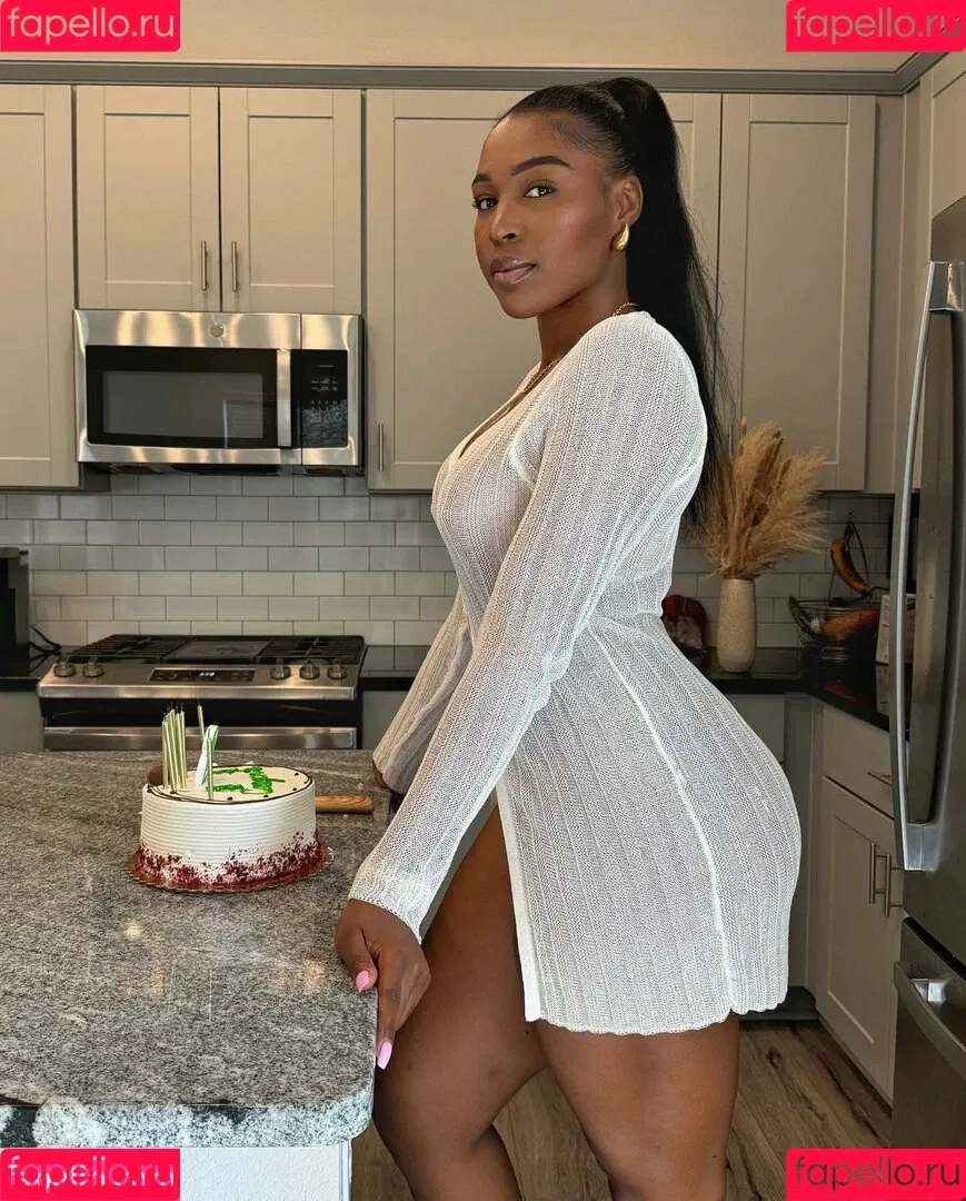Morgan Dawson Onlyfans Photo Gallery 
