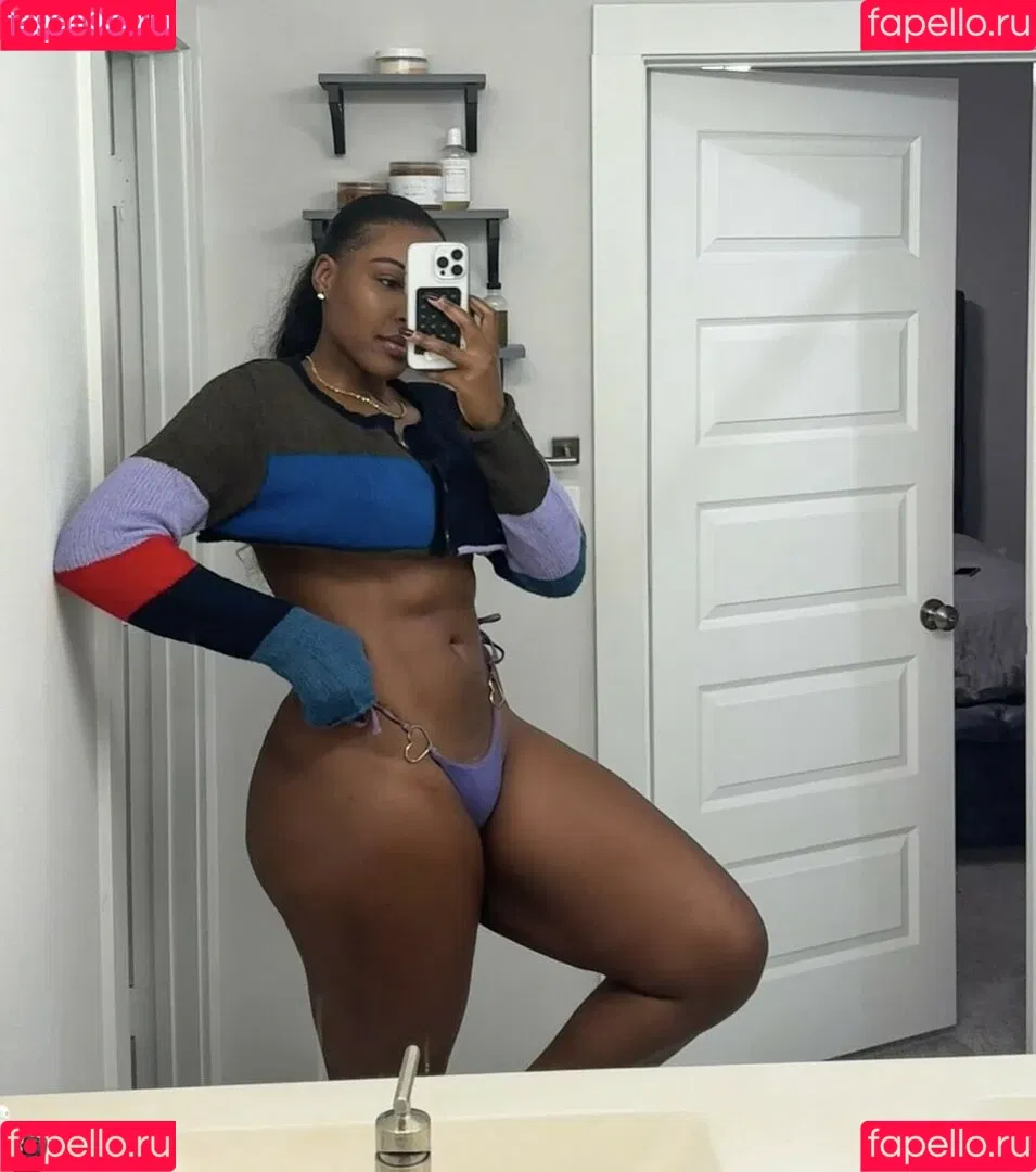Morgan Dawson Onlyfans Photo Gallery 