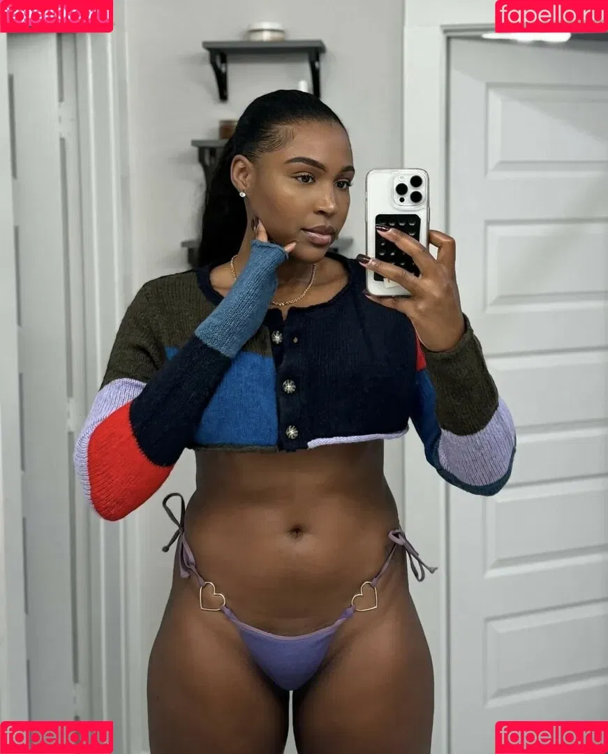 Morgan Dawson Onlyfans Photo Gallery 