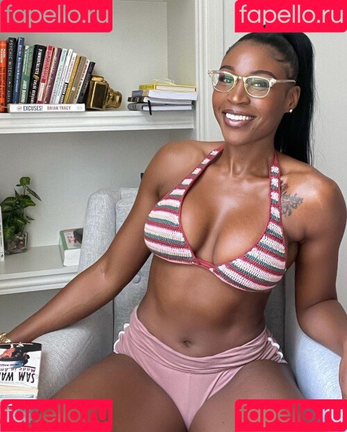 Morgan Dawson Onlyfans Photo Gallery 