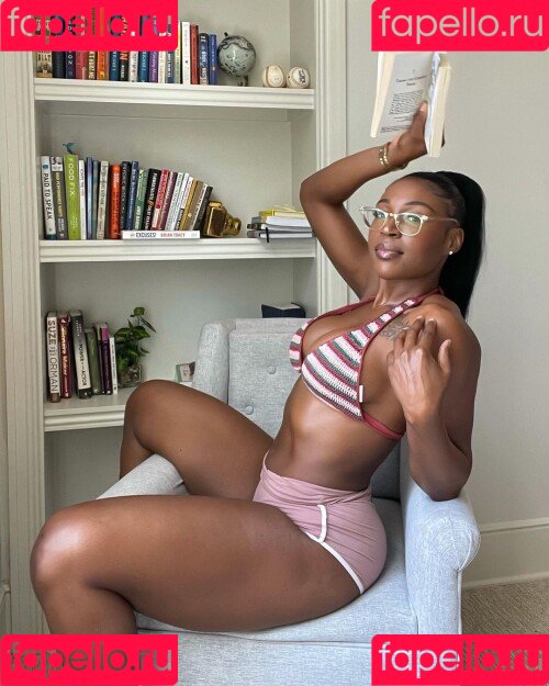 Morgan Dawson Onlyfans Photo Gallery 