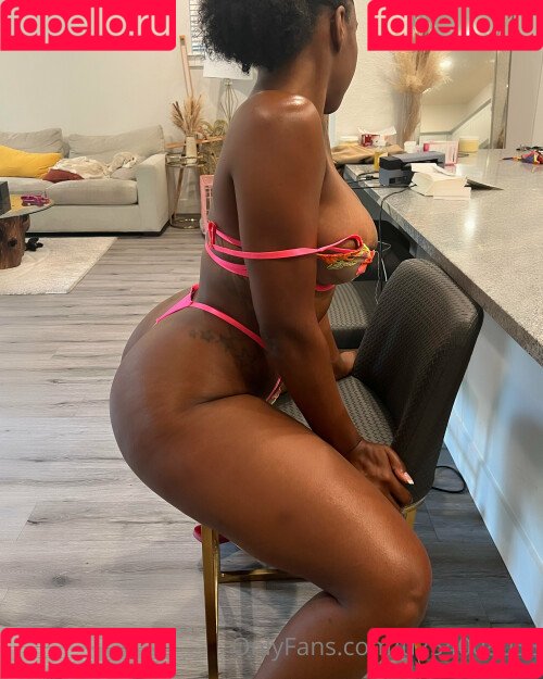 Morgan Dawson Onlyfans Photo Gallery 