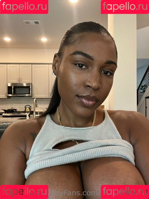 Morgan Dawson Onlyfans Photo Gallery 